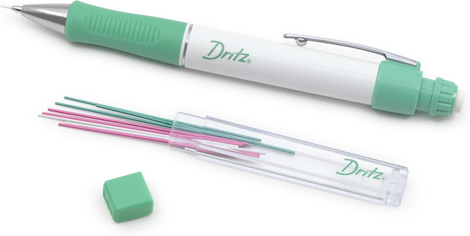 Dritz 667 Tailor'S Marking Set, Assorted image number 3