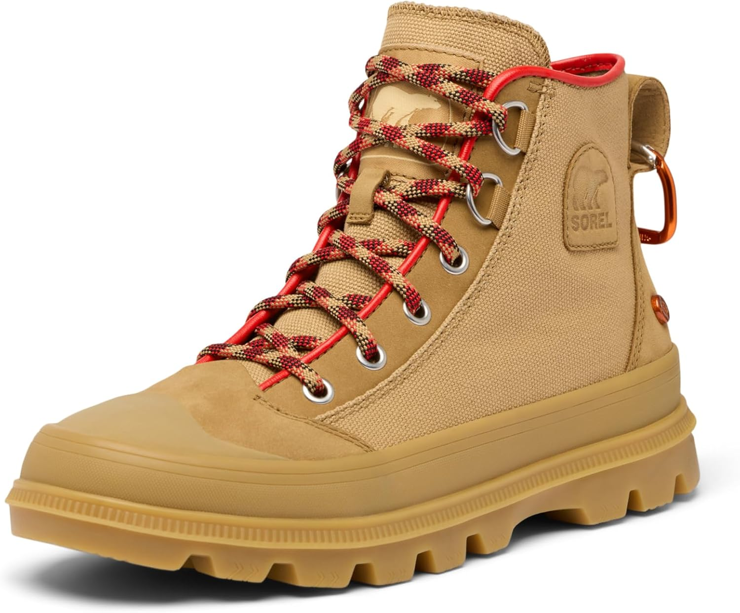 Sorel Women'S Scout N about Mid