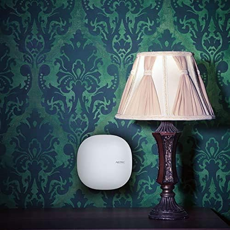 Aeotec Smart Home Hub - UK Version image number 3