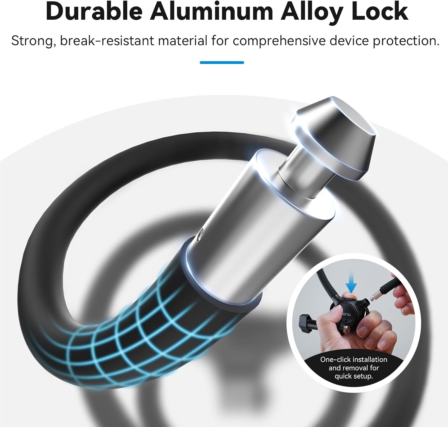 TELESIN Neck Mount SE 2.0 with Air Cushion, Action Camera Chest Strap Hand Free Pov/Vlog Selfie Mount for Go Pro Hero 13-5 Insta360 X3 X4 Ace Pro DJI Action 3 4 5 Pro