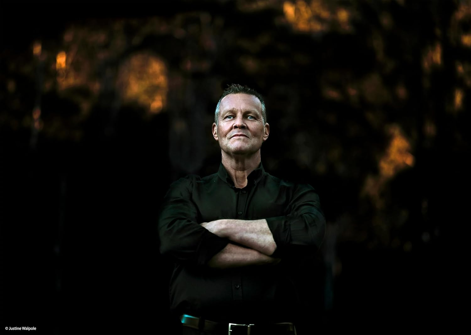 The Afterlife Confessional image number 4