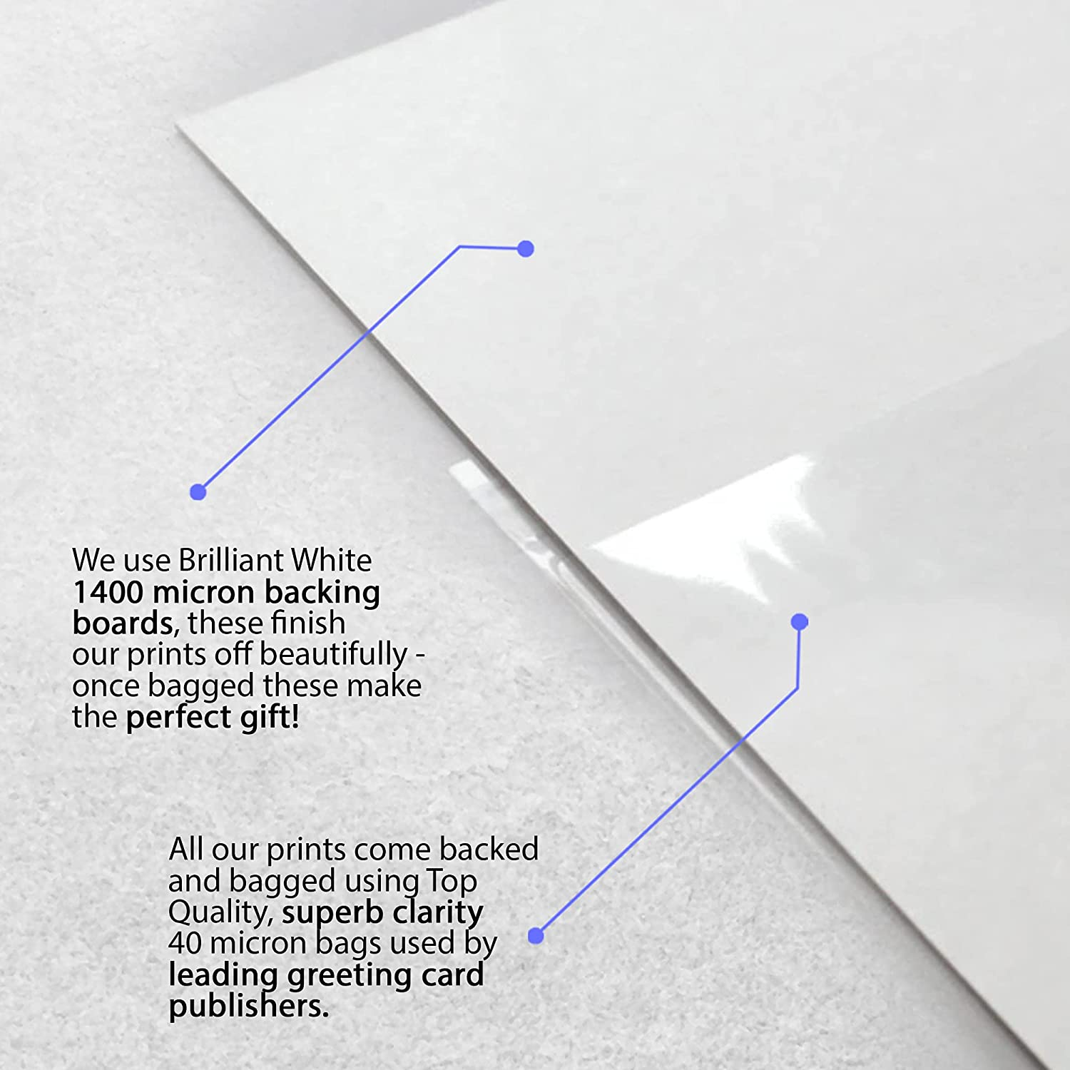 HWC Trading Ally Mccoist Gift Signed A4 Printed Autograph Rangers Gifts Print Photo Picture Display image number 2