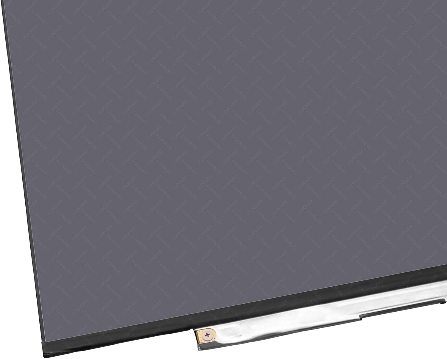 LCDOLED Compatible with Lenovo Ideapad 3-14IAU7 3-14ABA7 82RJ 82RM 14.0 Inches Fullhd 1080P LCD Display Screen Panel Replacement (Non-Touch)