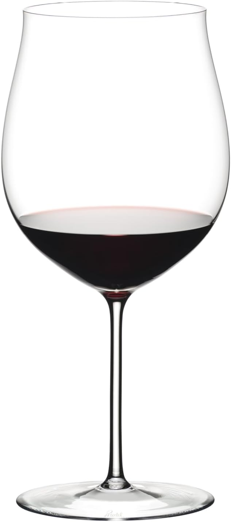 Riedel Sommeliers Burgundy Grand Cru image number 1