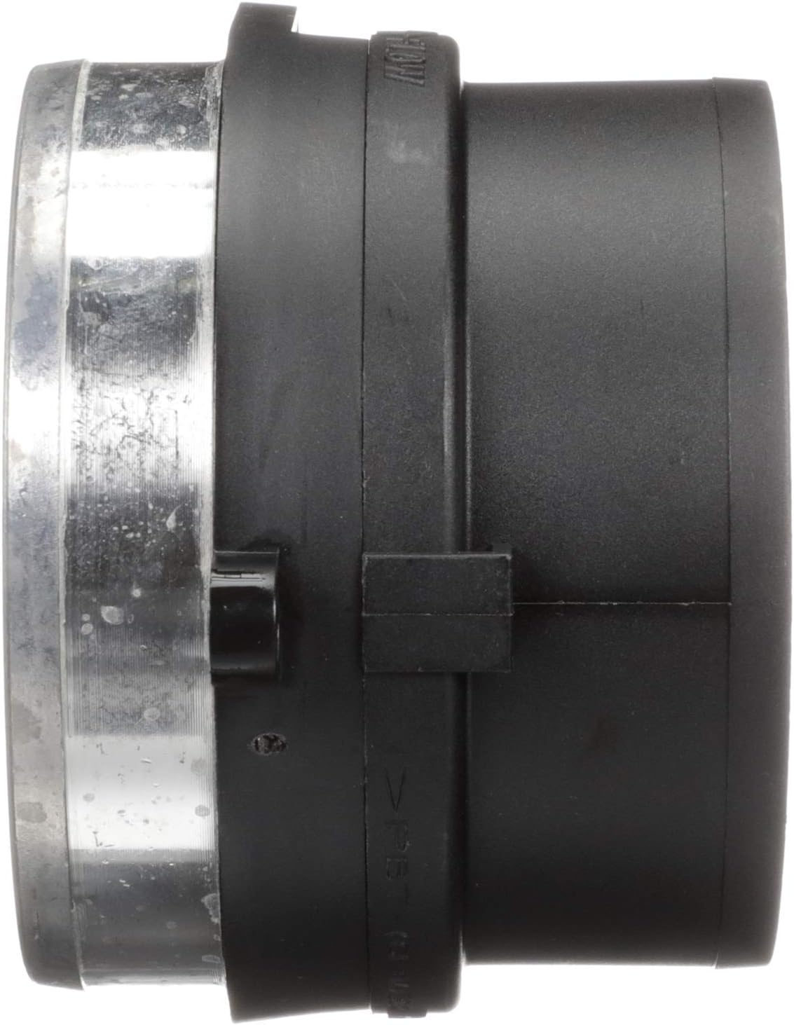 Delphi AF10043 Mass Air Flow Sensor