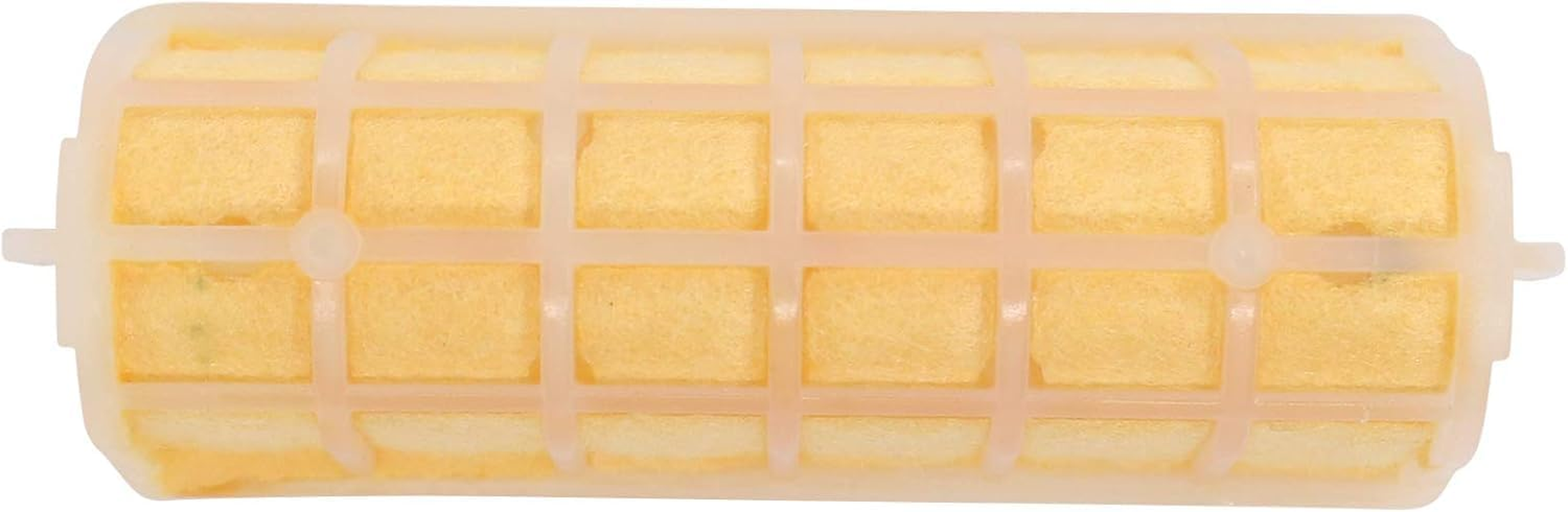 6 Pack 1123 120 1613 Air Filter Replace for Stihl 1123 120 1613 11231201613 1123 120 1612 11231201612 Fits Stihl 021 023 025 MS210 MS230 MS250 Chainsaw image number 1