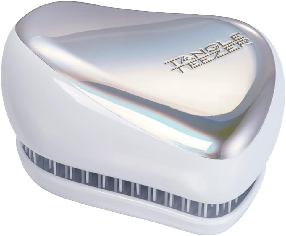 TANGLE TEEZER TANGLE TEEZER Compact Styler Aurora Veil
