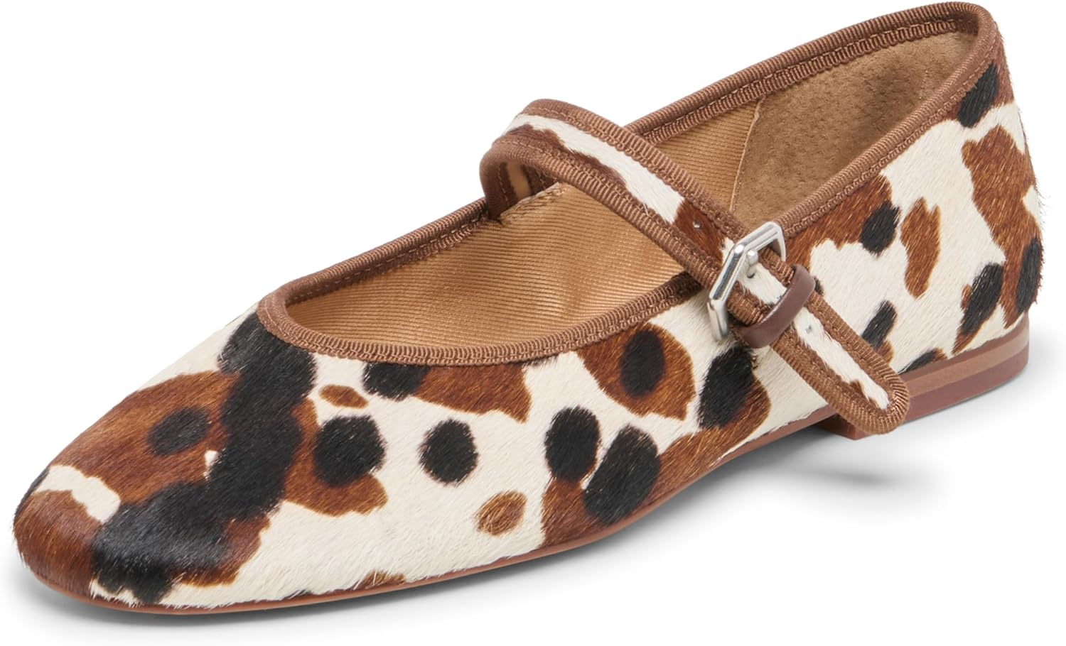 Dolce Vita Women'S Roslyn Ballet Flat