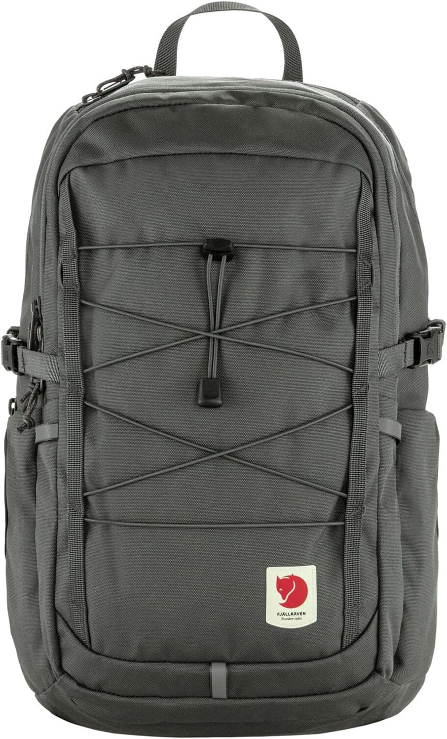 Fj&auml;llr&auml;ven Unisex image number 2
