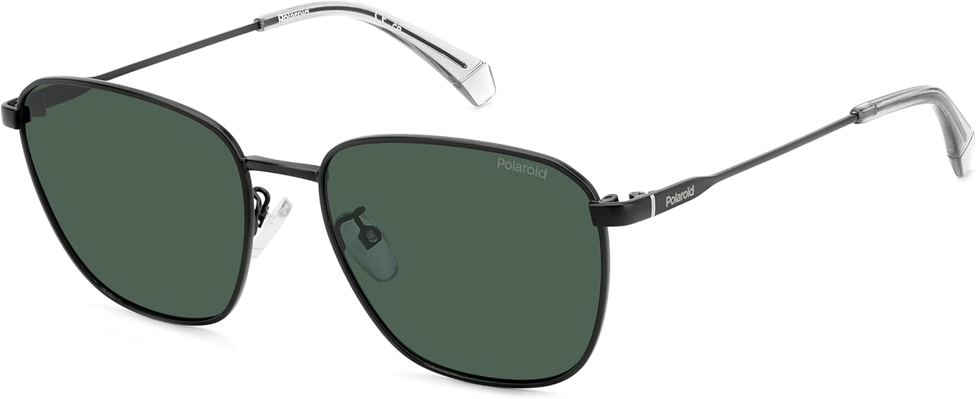 Polaroid Eyewear Men'S PLD 4159/G/S/X Sunglasses