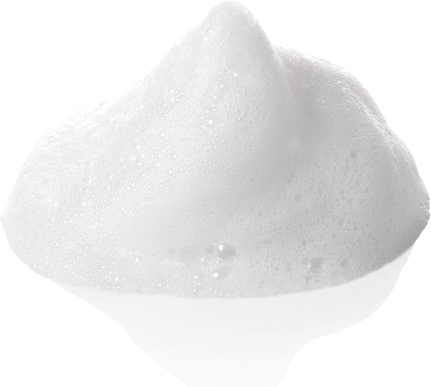 Dove Shower Foam Foaming Body Wash 13.5 Ounce image number 6