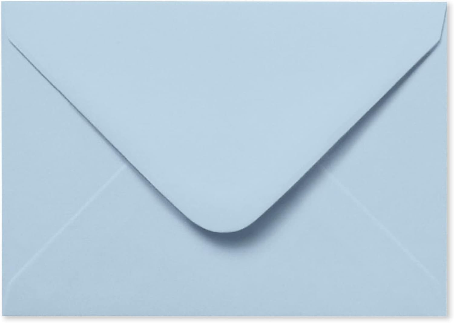 Central 23 Cheeky Anniversary Card for Her - Funny Greeting Card for Women - Wife Birthday Card - Humorous Anniversary Cards for Girlfriend Fiance - Comes with Fun Stickers - Recyclable - image number 3