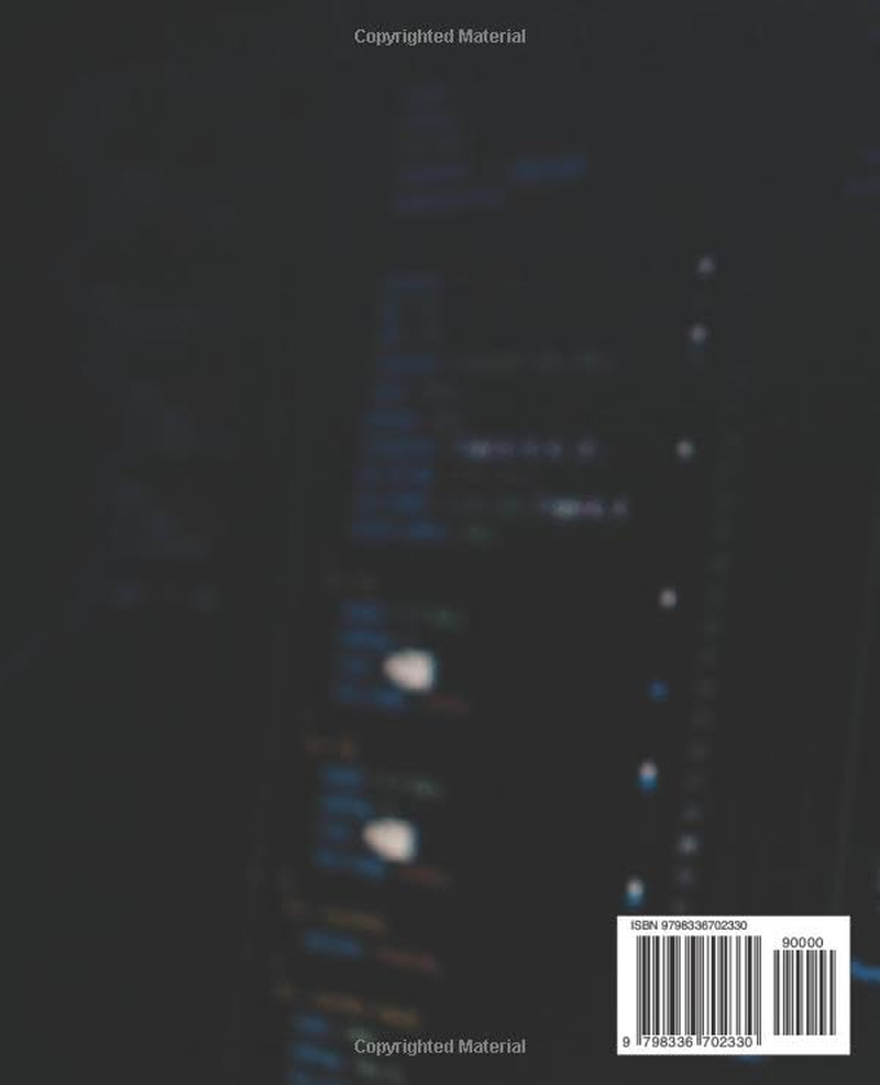 Powerful Scripting Skills for Novice Powershell Users: Master Powershell Scripting: Essential Techniques for Beginners image number 1