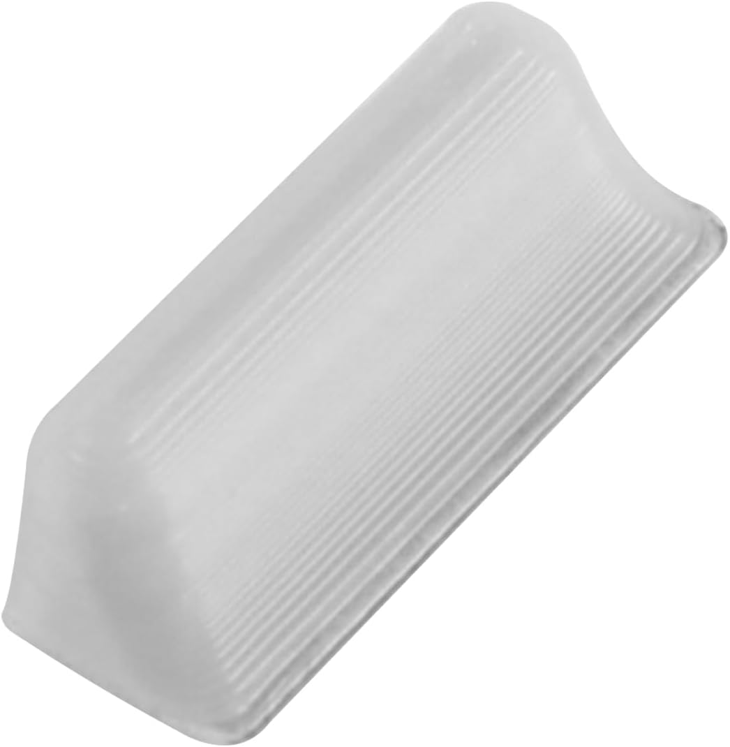 Laroal Landing Gear for NEO Drone Tripod Anti-Scratch and Anti-Wear Protection Heightening Bracket Drone Accessories image number 5