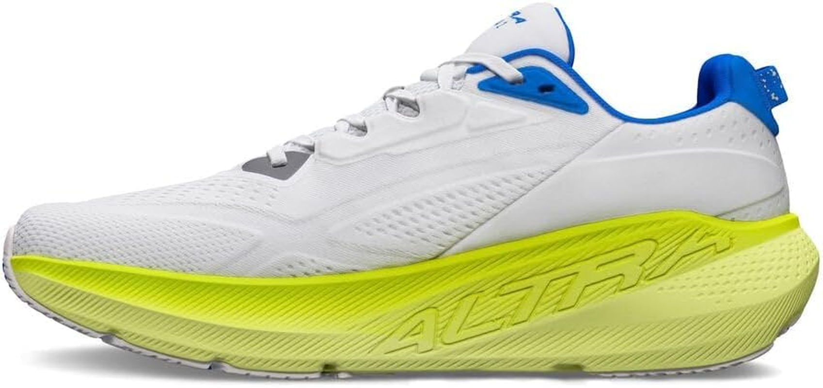 Altra FWD via 2 Men'S Trainers image number 1