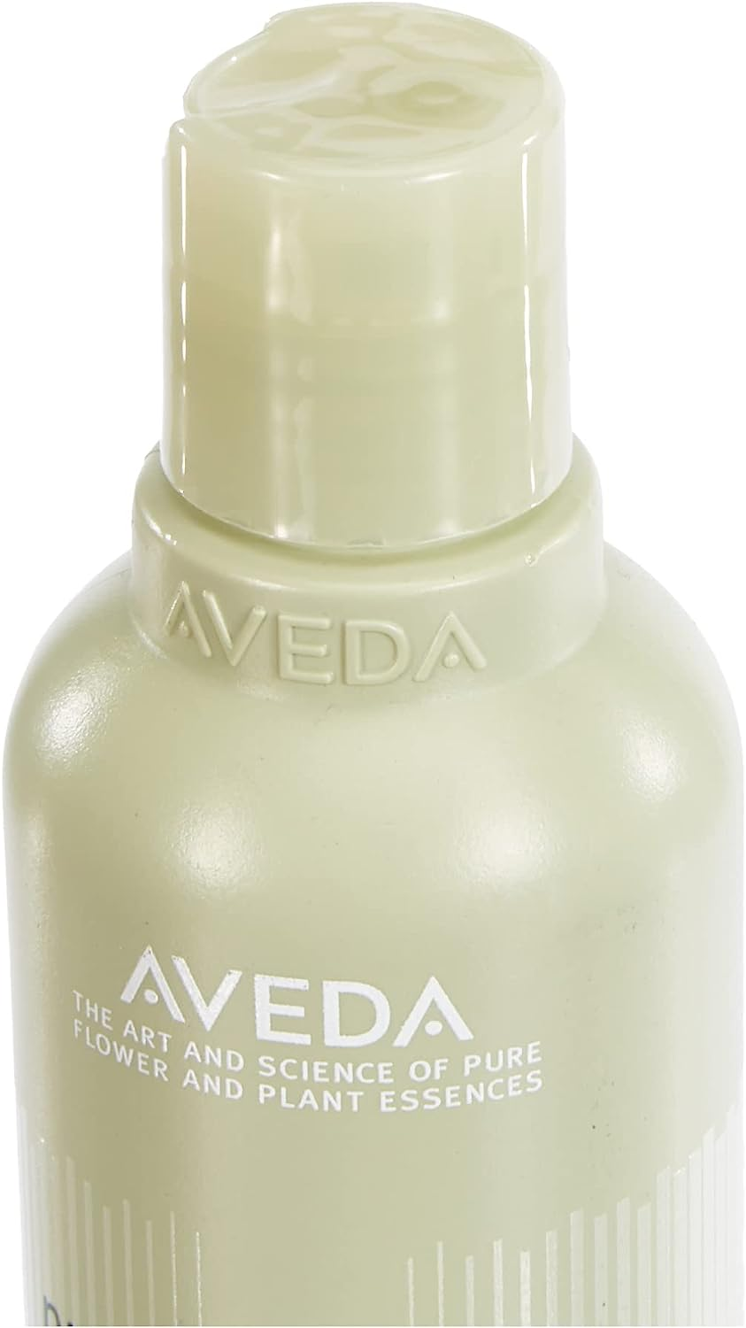 Aveda Pure Abundance Volumizing Shampoo for Unisex - 8.5 Oz Shampoo, 251.38 Millilitre image number 2