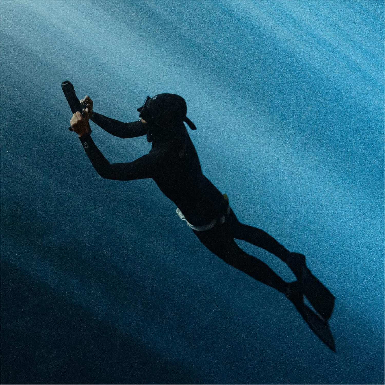 Handgrip for Subnado Underwater Scooter image number 5