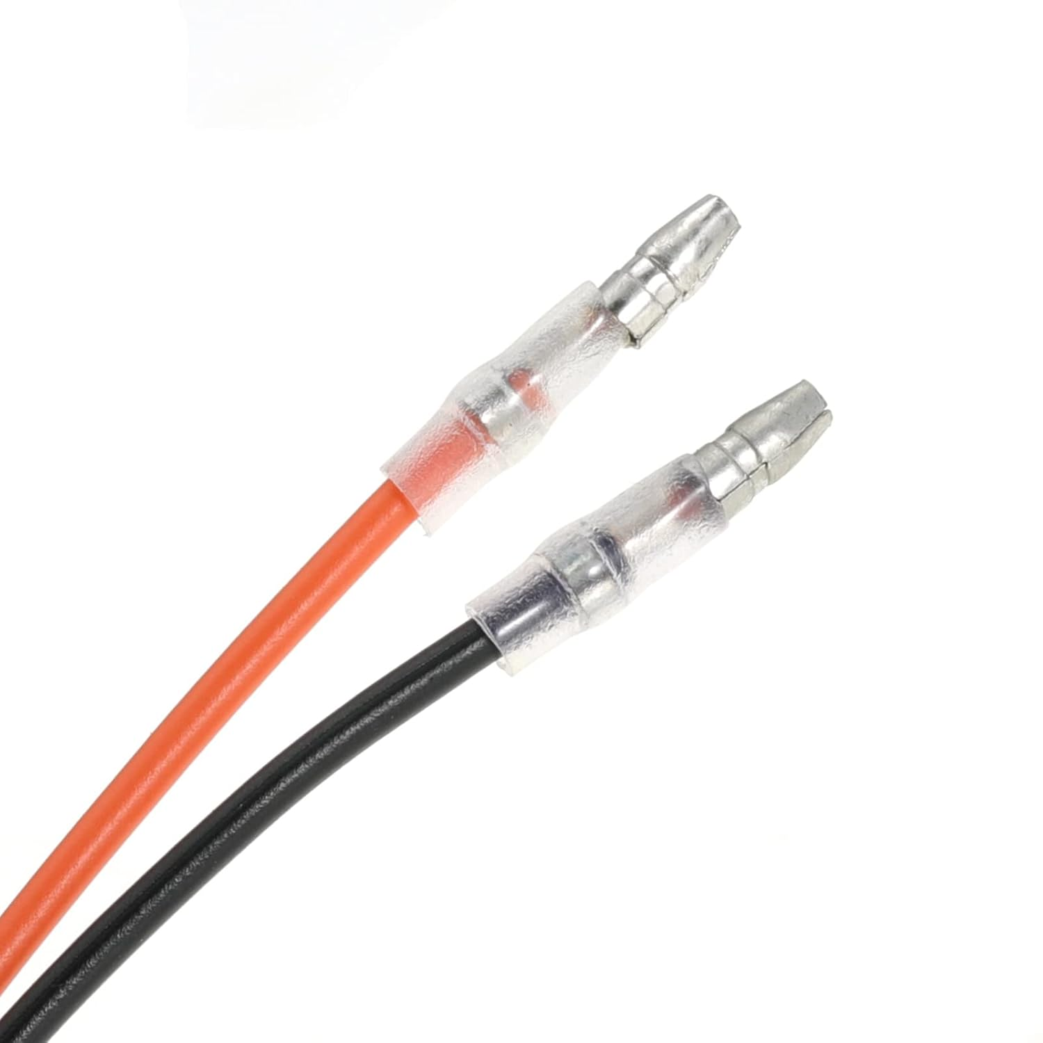 Starter Solenoid Relay Switch for Yamaha Wave Runner FX Cruiser VX Cruiser Sport FZR VXS VXR FZS V1 Replace 6B6-81940-00-00 240-58005 2004 2005 2006 2007 2008 2009 2010 2011 2012 2013 2014 2015 image number 2