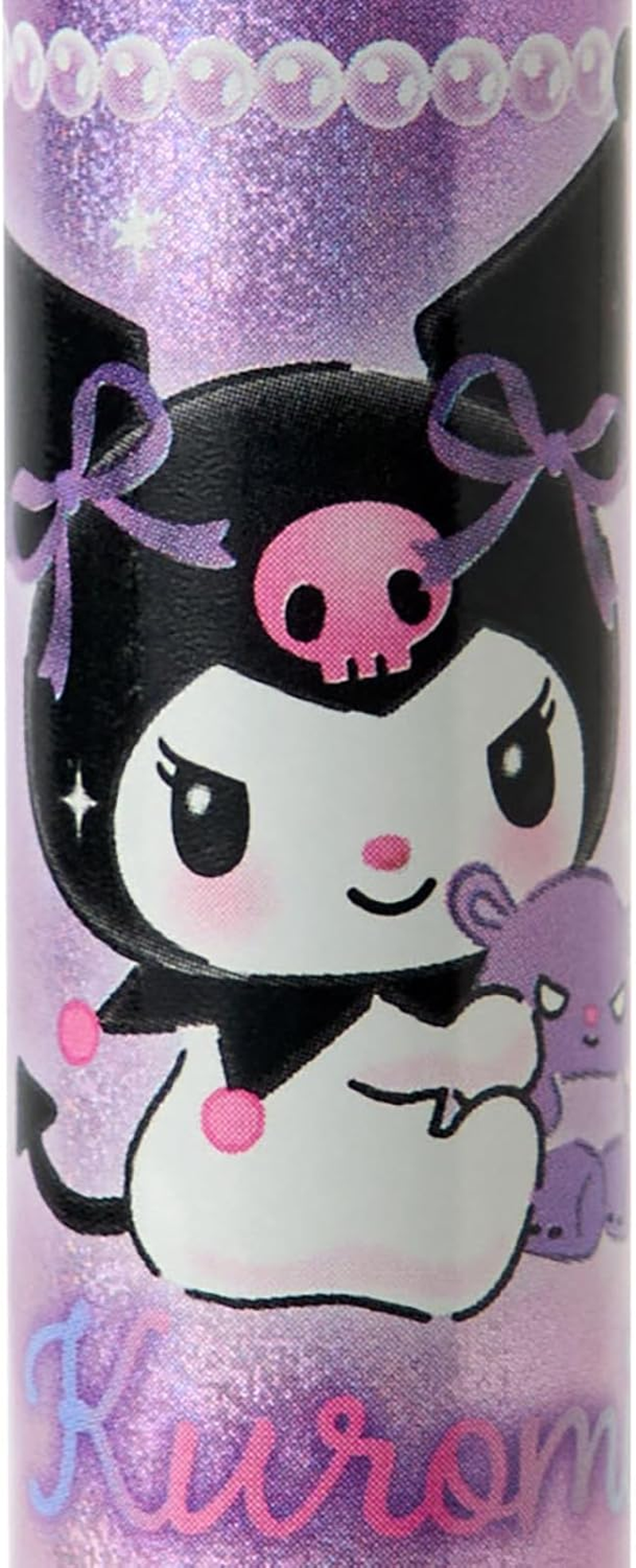 Sanrio 198994 Moisturizing Lip with Scented Chromi image number 3