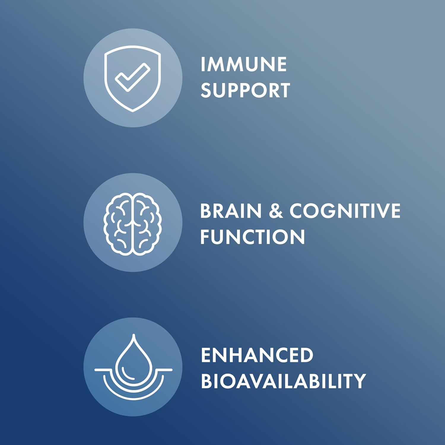 Zinc plus Selenium - 30 Capsules - Dr Mercola image number 2