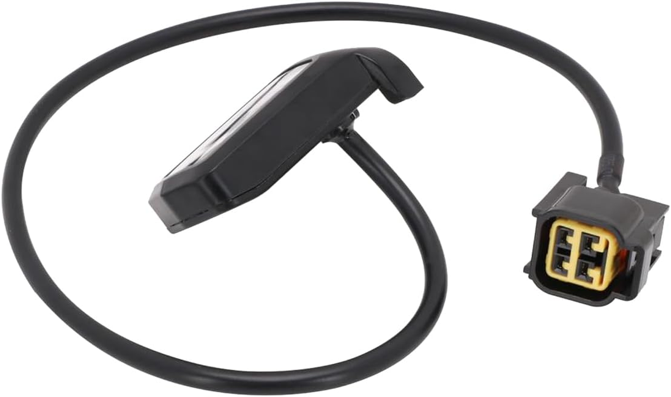 For Sur Ron LCD Display Speedometer for Sur Ron Sur-Ron Electric -Country Bike for Sur-Ron Light Bee image number 1