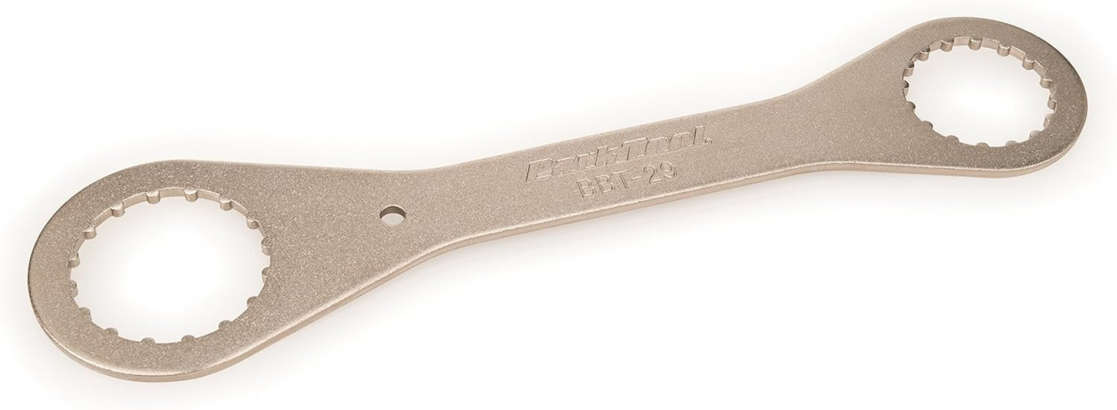 Parktool Bottom Bracket Tool image number 2