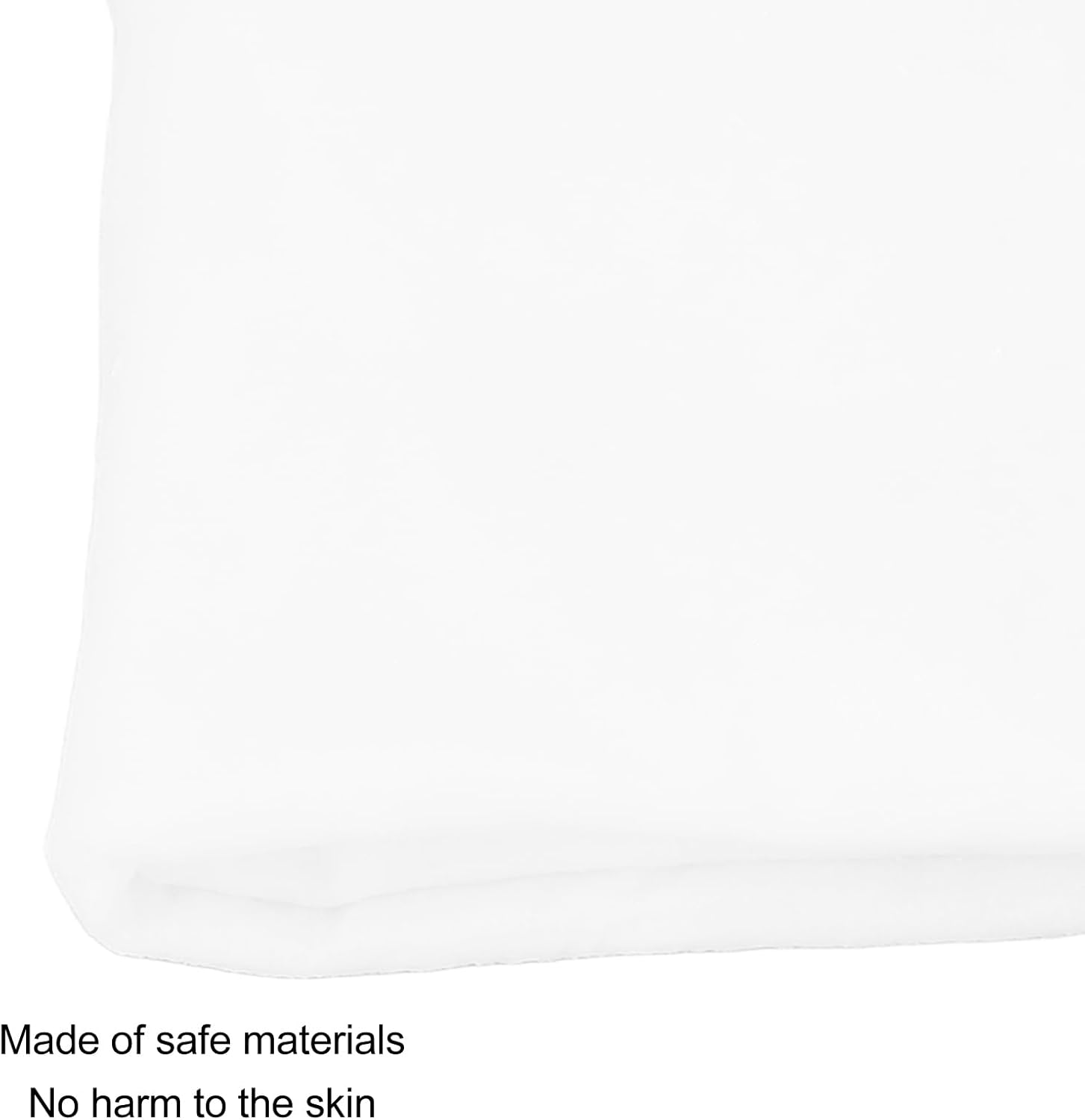 Antifreeze Membrane,Freeze Prevent Membrane for Cryolipolysis Slimming Machine Freeze Membrane Cool Sculpting Membrane Temperature Inhibition Cool Sculpting Membrane 110G image number 4