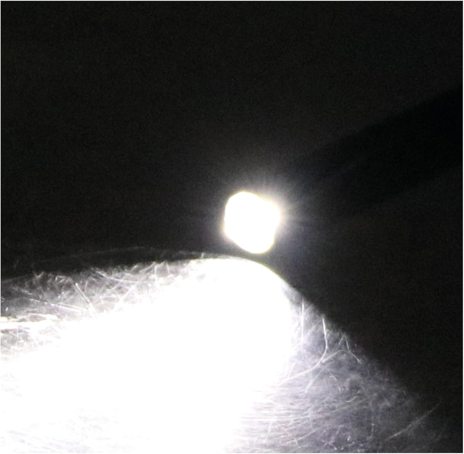 Maglite Solitaire LED AAA Flashlight Presentation Box image number 3