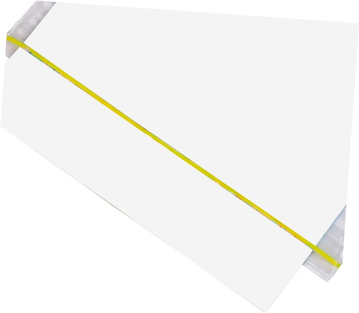 NUOBESTY Professional Map File Bag Pouch Portable Storage Organizer for Travel Document Hiking