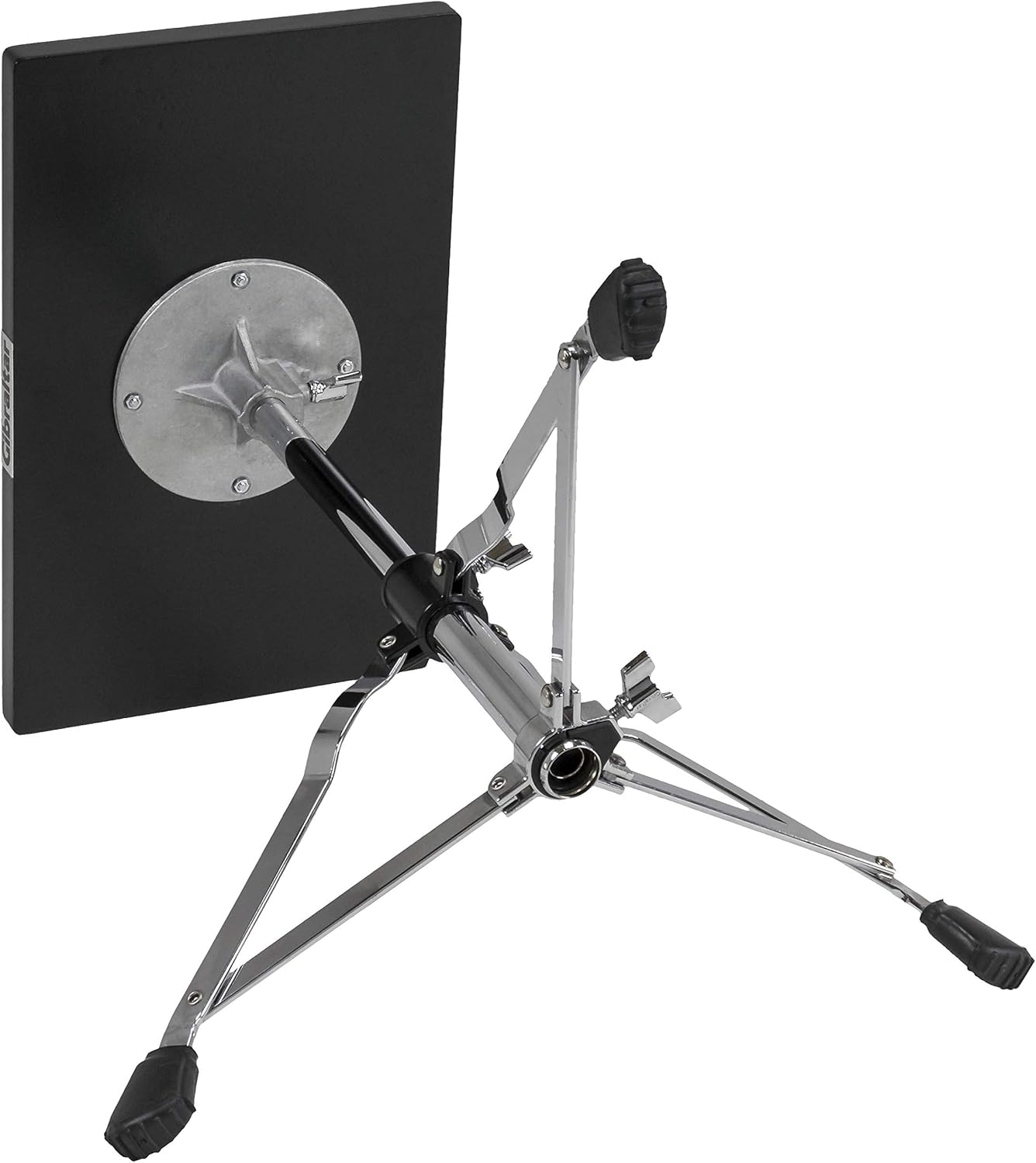 Gibraltar Percussion Table (G-SES)