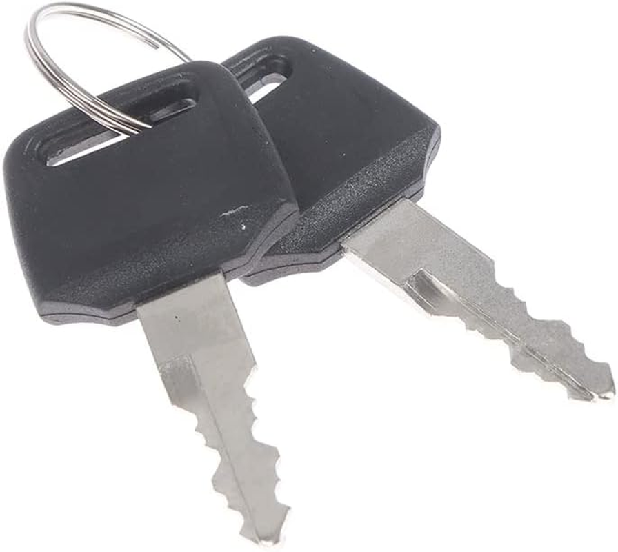 Motorcycle Universal Helmet Lock Handlebar 22-26Mm Anti-Theft Security Motorbike Replacement Accessories