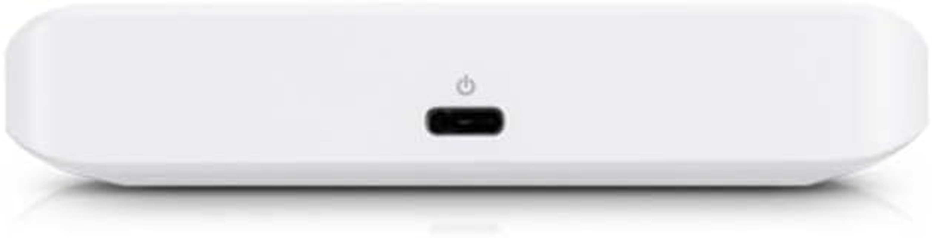 Ubiquiti Unifi USW Flex Mini Gigabit Ethernet Network Switch image number 2