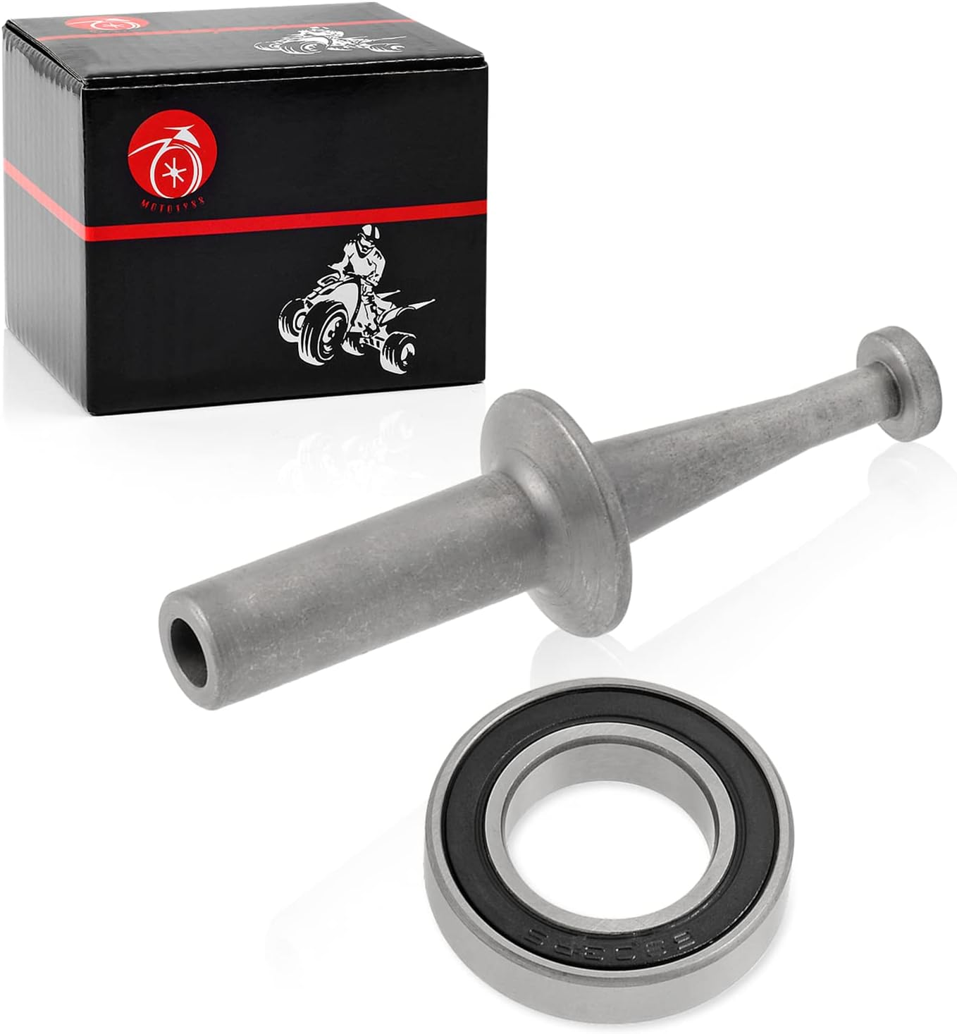 46102-0047 Clutch Assembly Rod & Bearing for Kawasaki Ninja ZX-10R ZX10R ZX 10R ZX1000 2004-2015 image number 2