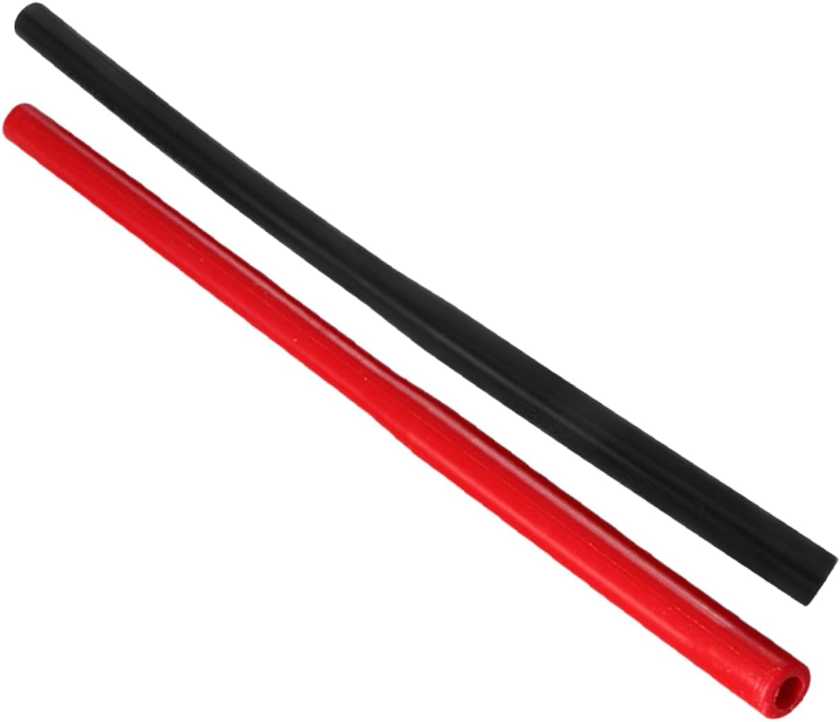 SWOOMEY Automotive Spark Plug Installation Kit Car Spark Plug Tool Remover and Tool image number 4