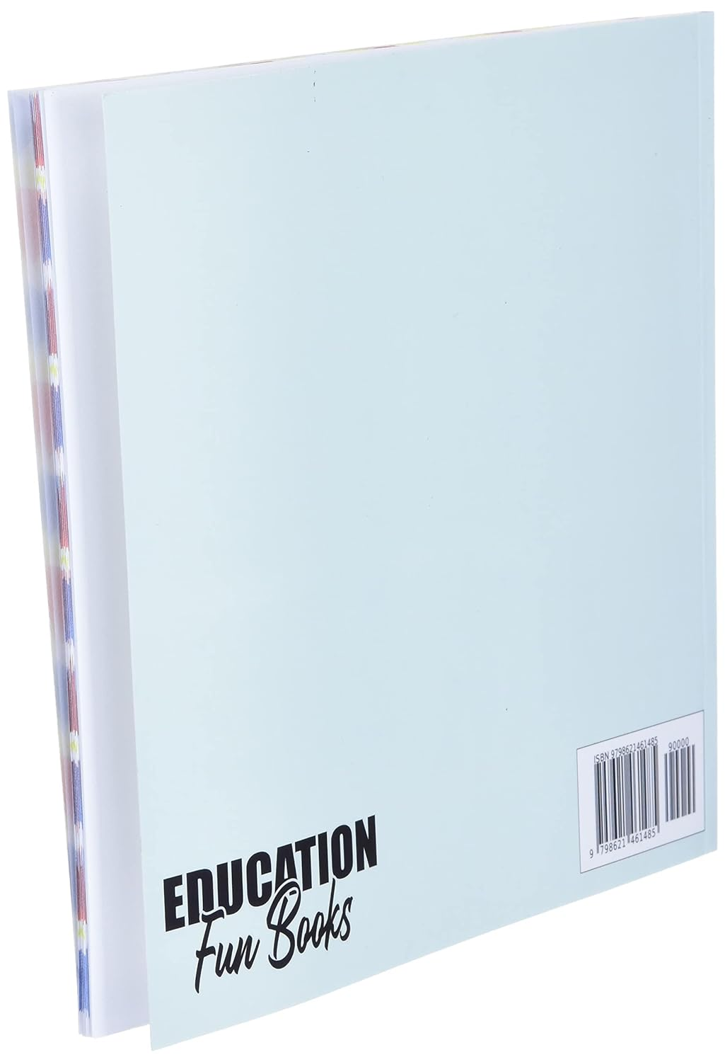 Let'S Play I Spy Vehicles: I Spy Fun Picture Puzzle Book for 2-5 Year Olds Girls and Boys Adding up Book,Interactive Picture Book for Preschoolers & Toddlers (Vehicles Activity Book) image number 2