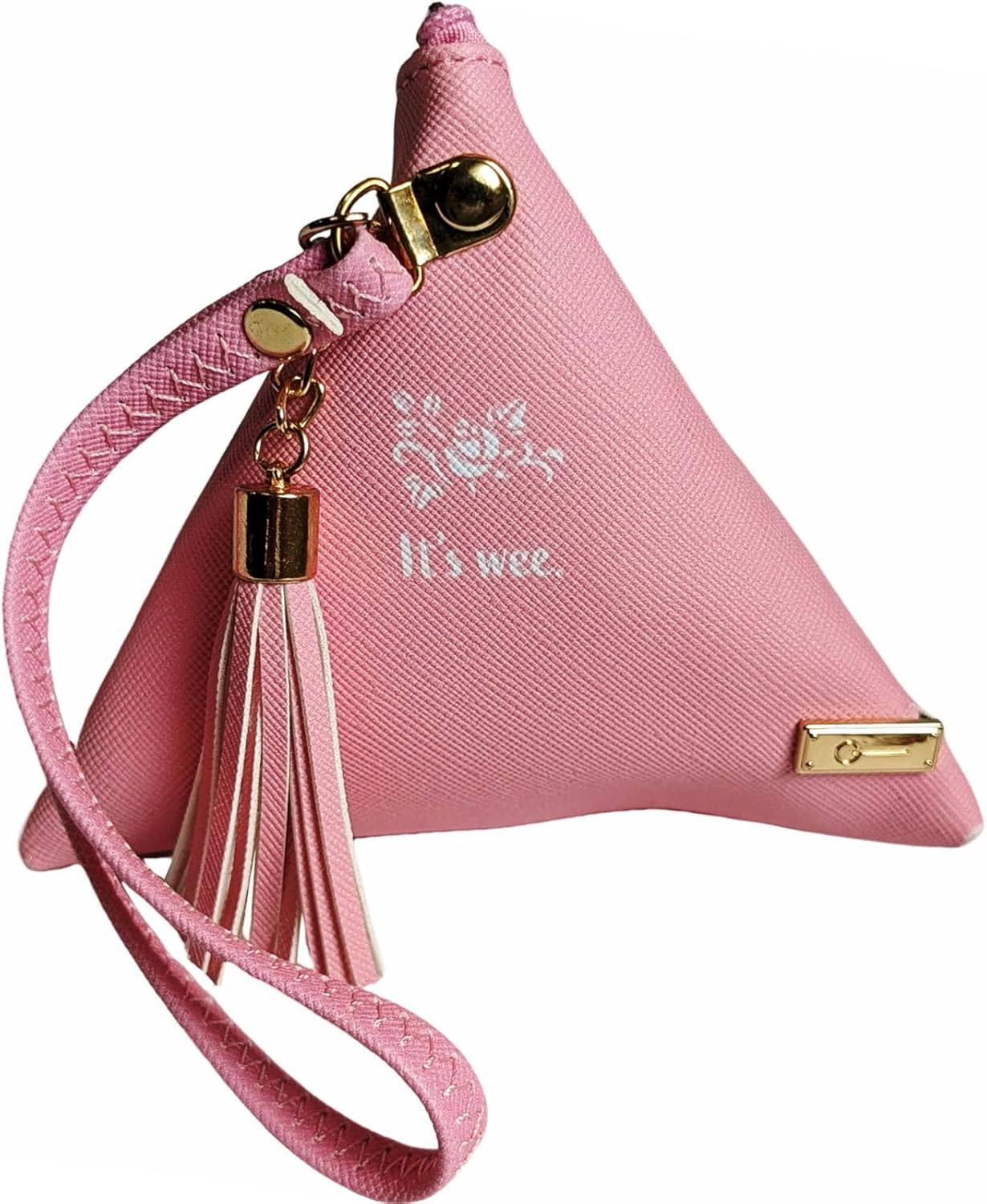 Bath Fragrance Rose (Pouch) Change
