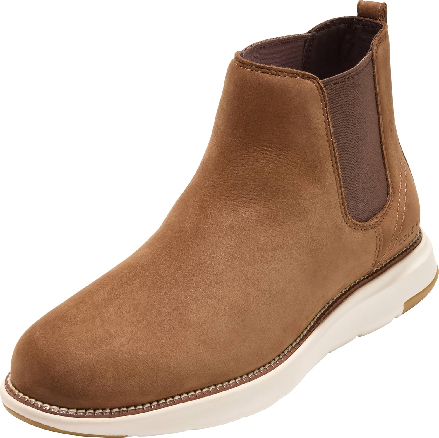 Cole Haan Men'S Grand Atlantic Chelsea Boot