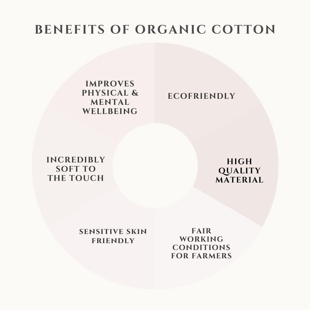 CHARM Womens Newsboy Winter Hat - Organic Cotton Bonnet Visor Casquette Chemo Cap - Black image number 3