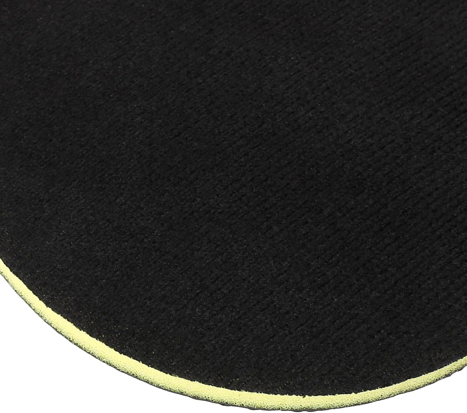 X AUTOHAUX 3.9" Clay Pad Car Washing Cleaning Polishing Foam Pad Sponge Disc