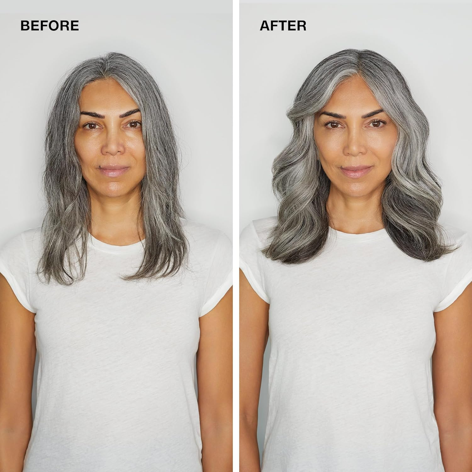 Paul Mitchell Extra Body Sculpting Foam 59Ml - Travel Size image number 4