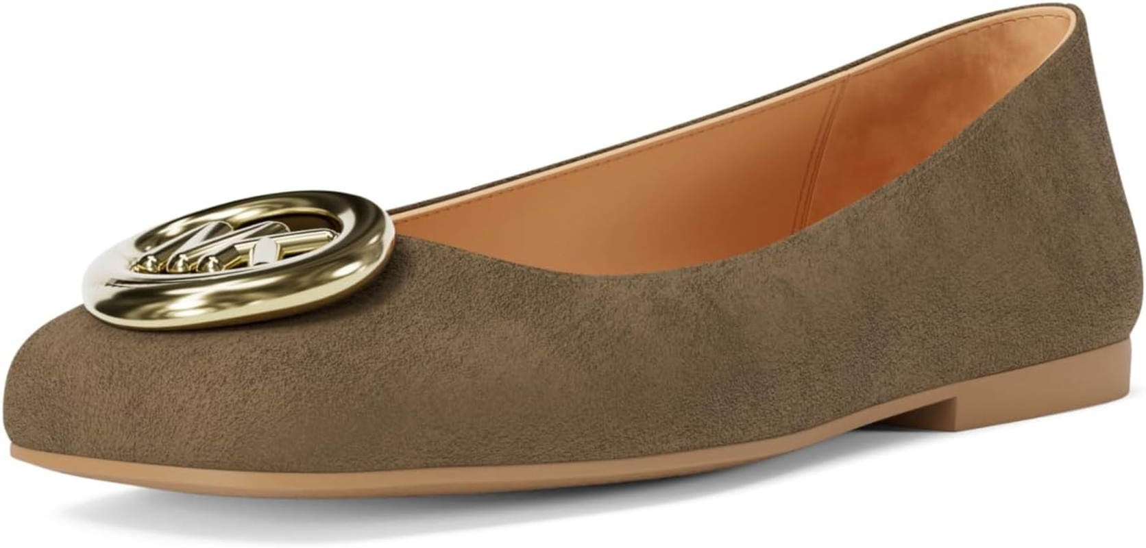 Michael Kors image number 6