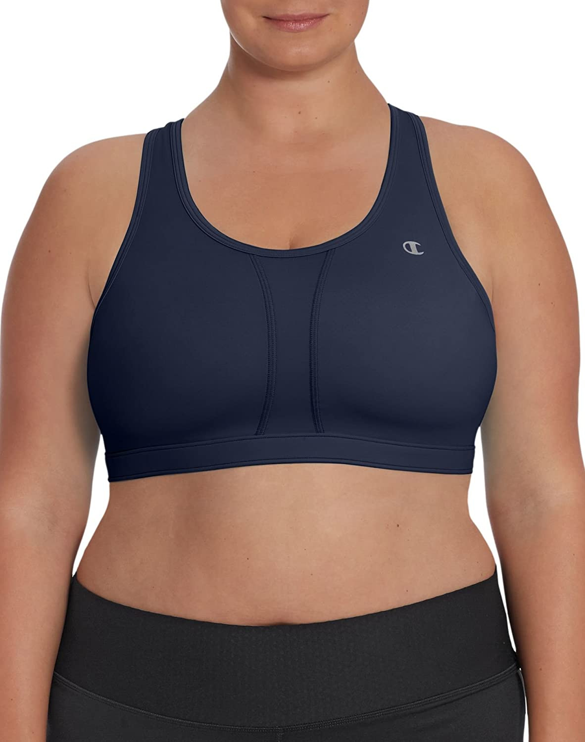 Champion Women'S Plus-Size