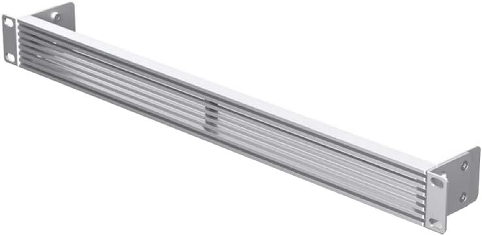 UBIQUITI 1U Rack Mount Vented OCD Panel image number 2