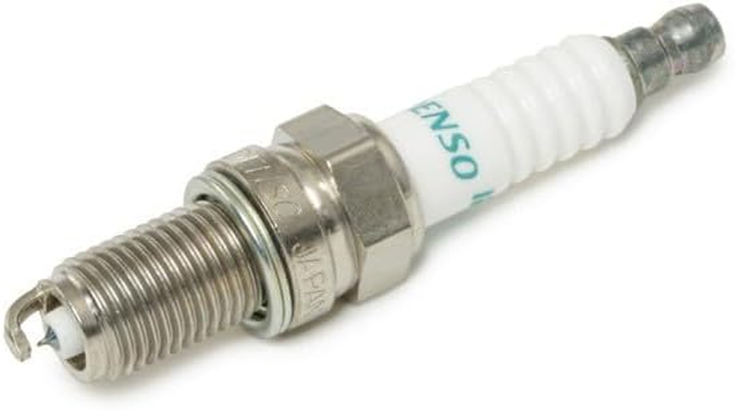 Denso (5309) IXU24 Iridium Power Spark Plug