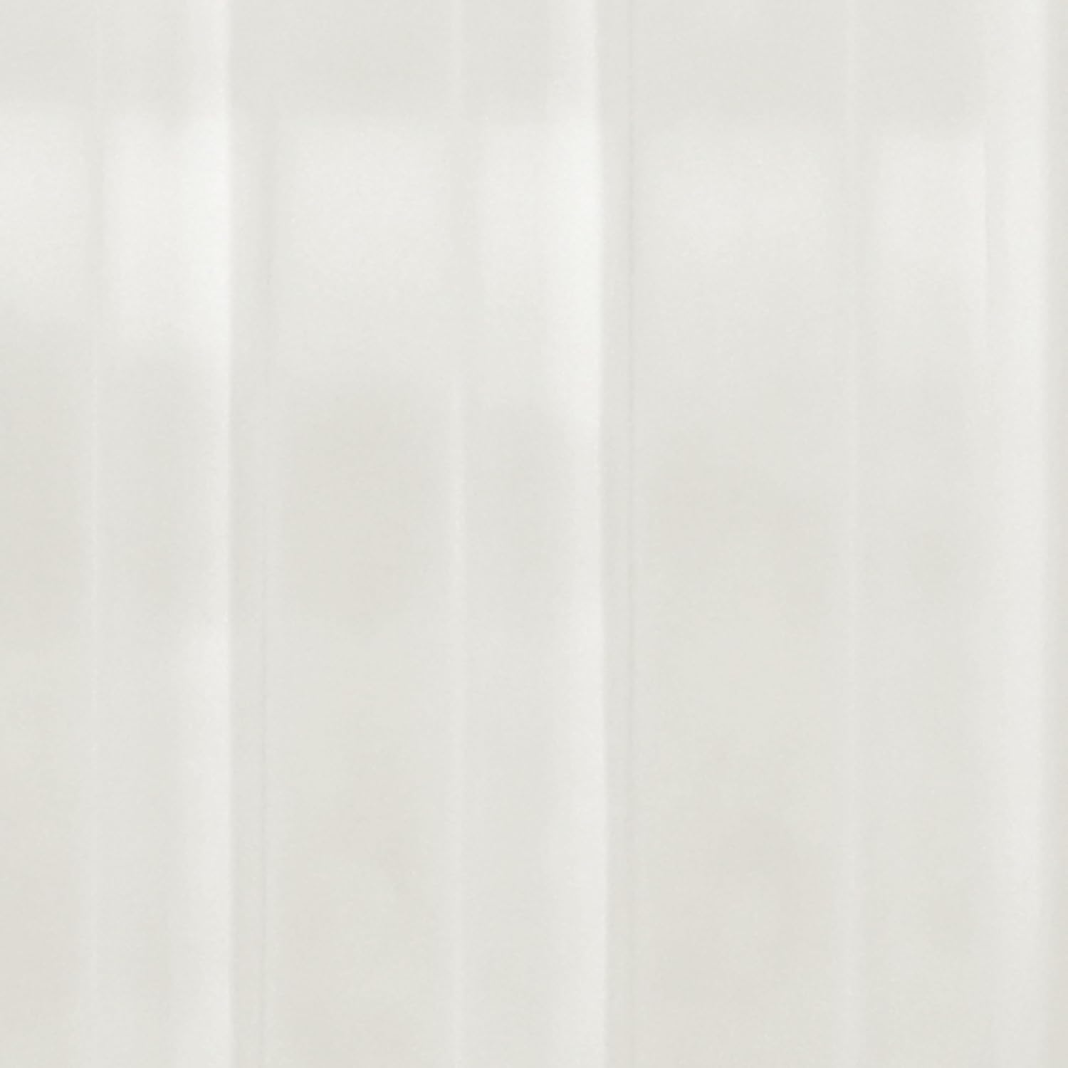 Curtainworks Soho Voile Sheer Pinch Pleat Curtain Panel, 29 by 108", Oyster,1Q805908Oy image number 4