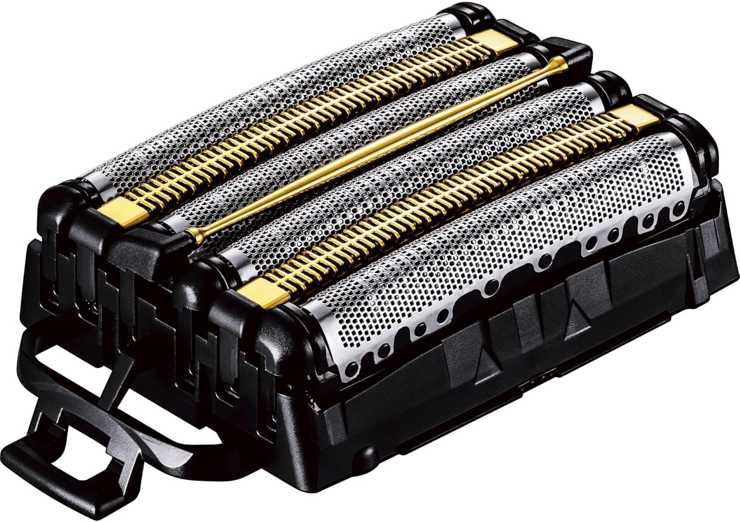 Panasonic Replacement Blades for ES-LS9A Electrica Shaver (WES9600Y1361)