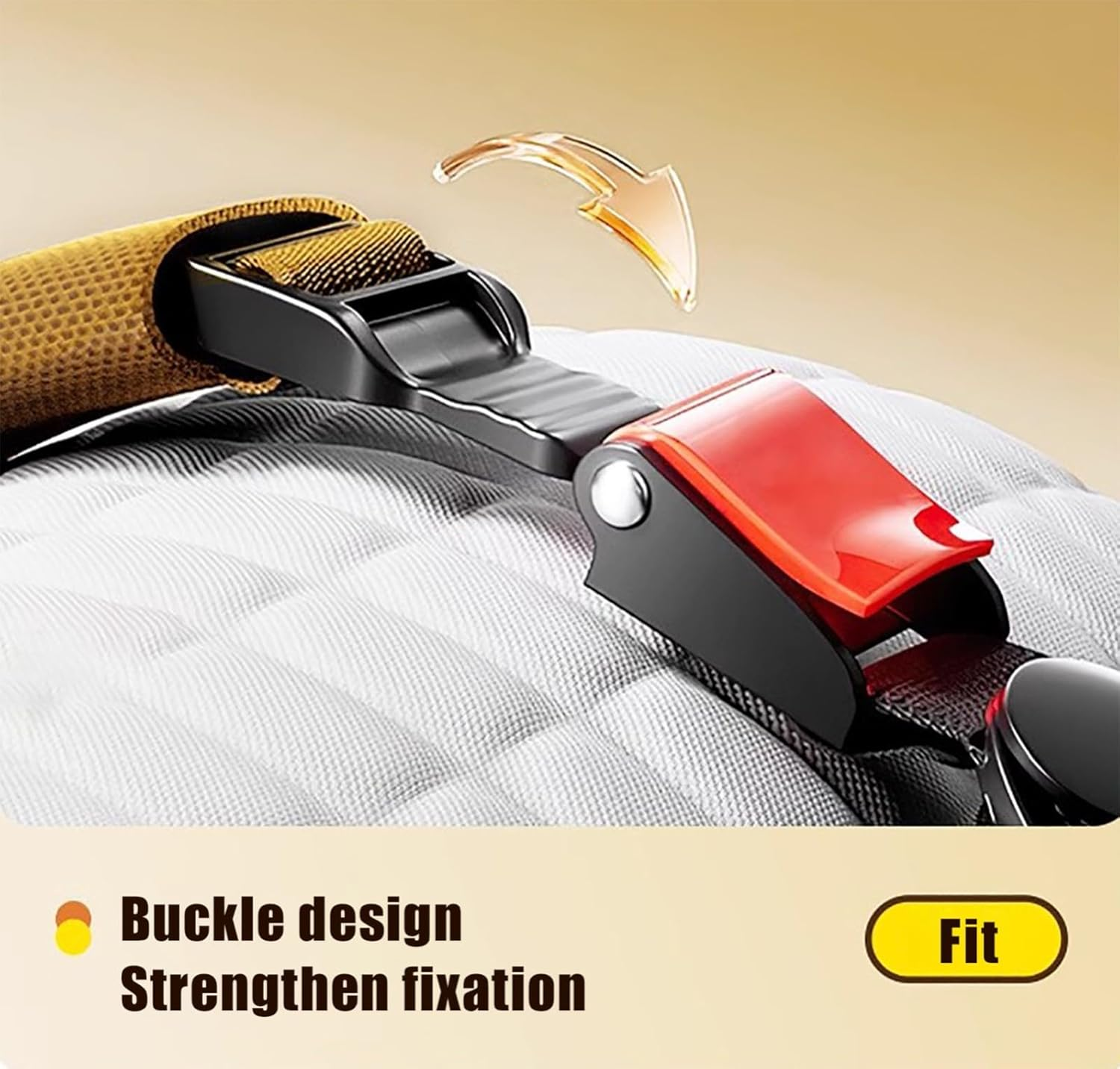 Motorbike Kids Hel-Met Scooter Hel-Met Jet Hel-Met with Visor, Girls Scooter Hel-Met Boy Moped Hel-Met, Quick Release Pocket, 45-55Cm, for 4 Years - 12 Years Kid