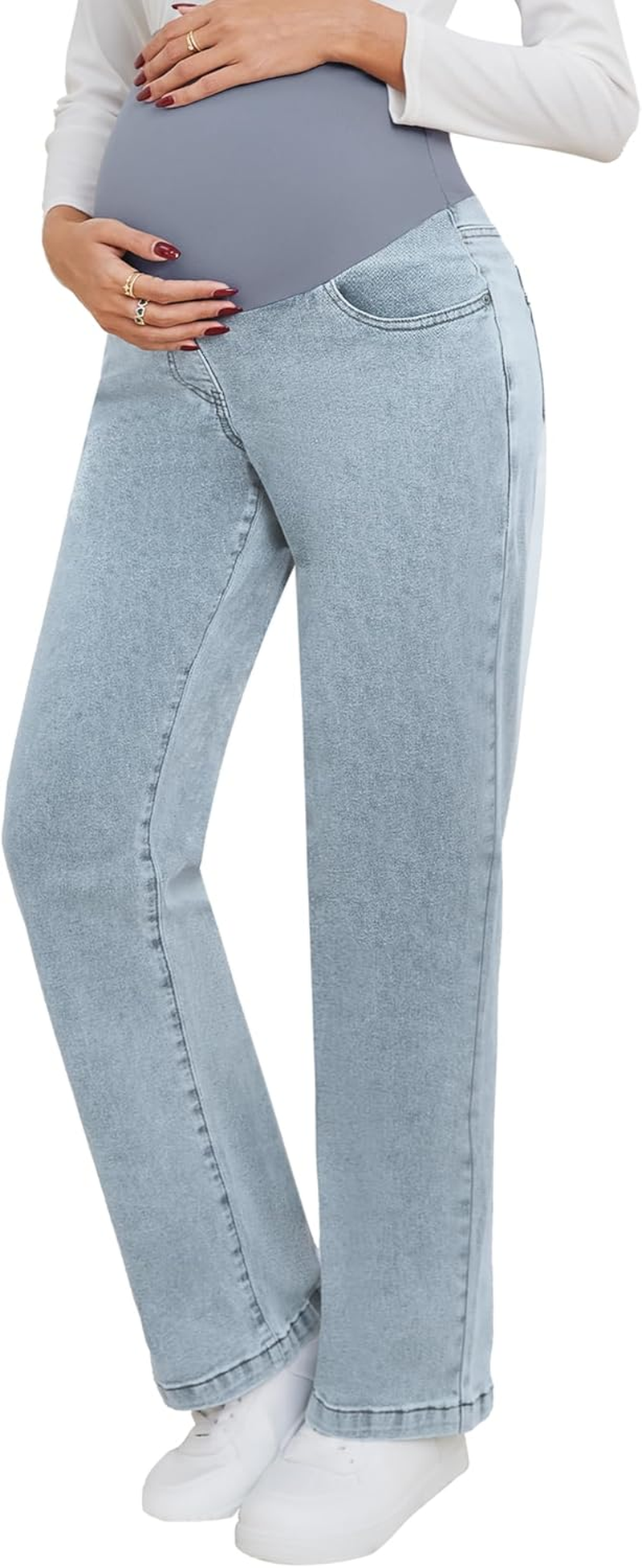 Fitglam Women'S Harem Capri Pants Comfy Cropped Yoga Jogger Workout Lounge Pants