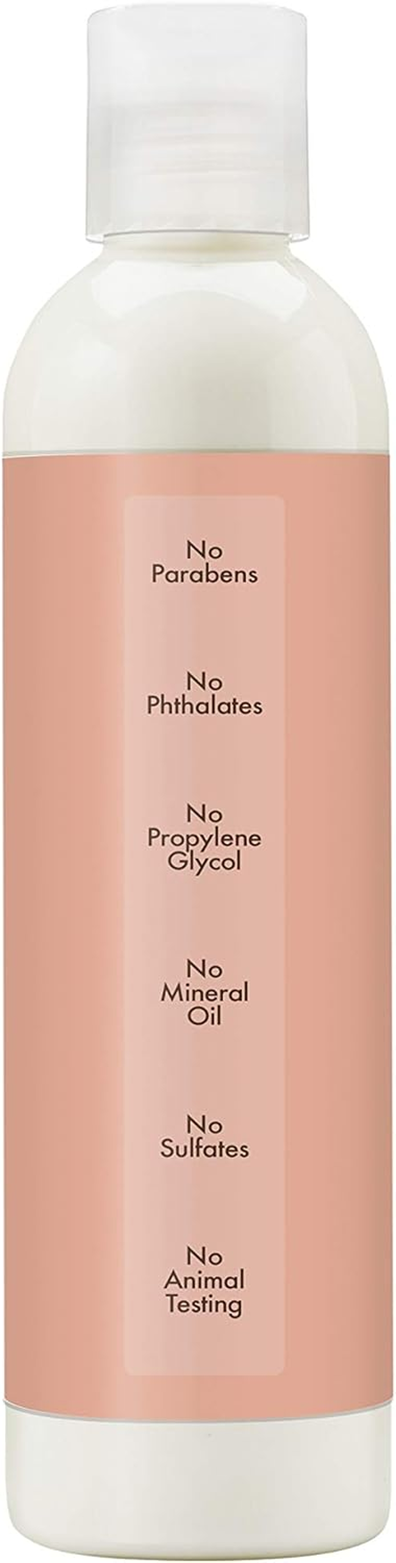 Shea Moisture Kids Curl & Shine 2-In-1 Shampoo & Conditioner 8Oz