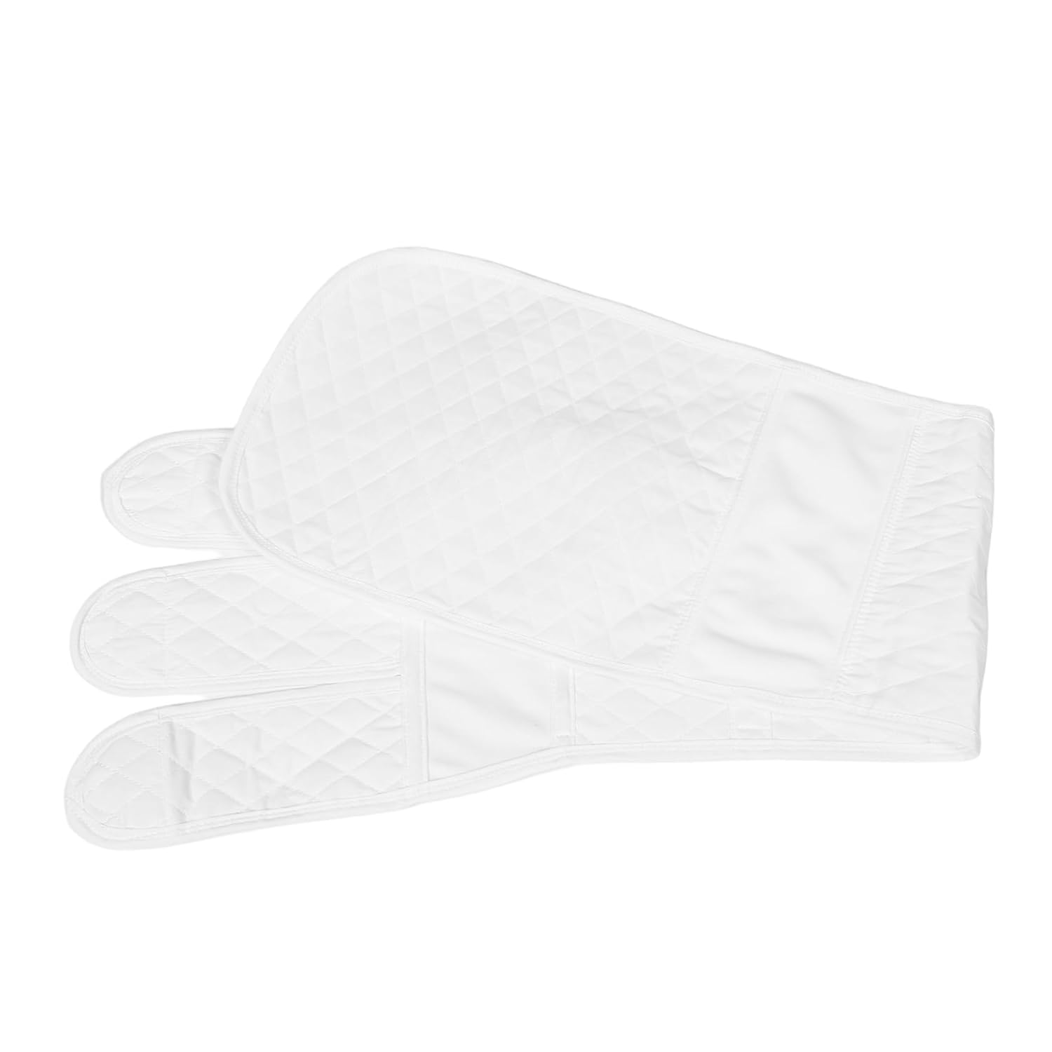 Ifundom Adjustable Postpartum Belly Band Maternity Waist Wrap Workout Belt for Women Soft Breathable Belly Support Belt image number 5